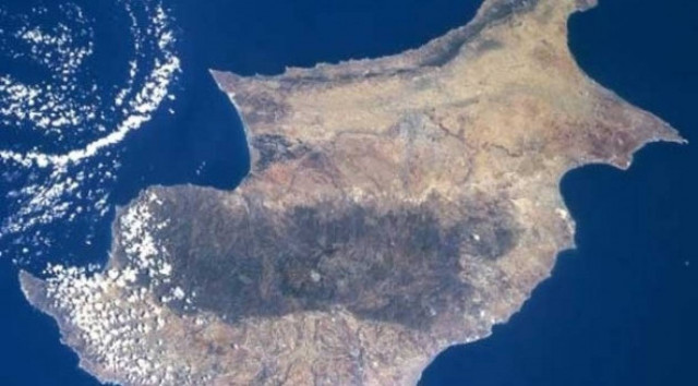 Economist: Το 2016 τα πρώτα σημάδια ανάκαμψης στην Κύπρο