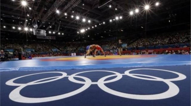 Με απόφαση Μητσοτάκη οι διαδικασίες τοποθέτησης αθλητών στο Δημόσιο