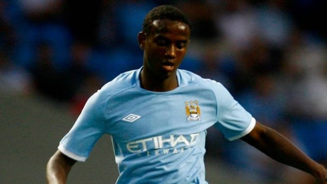 Ελεύθερος ο Ιμπραΐμ