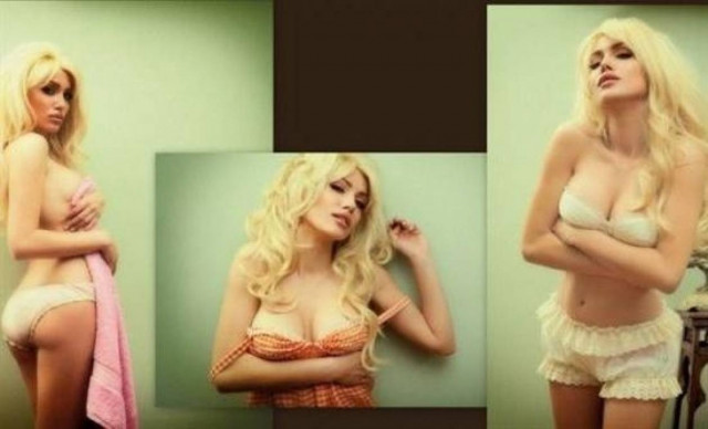 Ρένεση- Καφετζόπουλος στο Modern Family του Mega