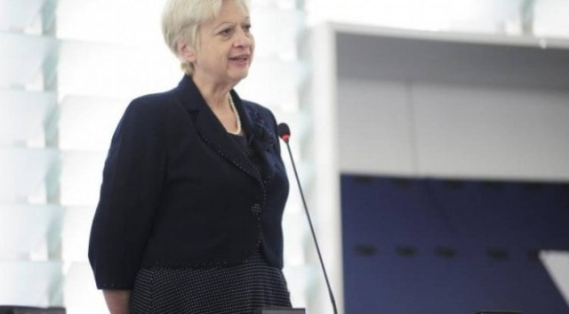 Θεοχάρους: Δεν έχει θέση στην Ευρώπη η Τουρκία