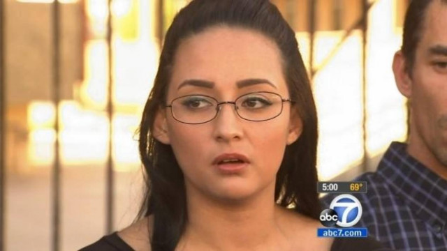 ΣΟΚ: Δασκάλα βίαζε νεαρή μαθήτριά της επί 6 χρόνια