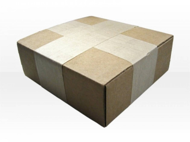 «Ύποπτο» δέμα έσπειρε τον τρόμο στα ΕΛΤΑ Κομοτηνής