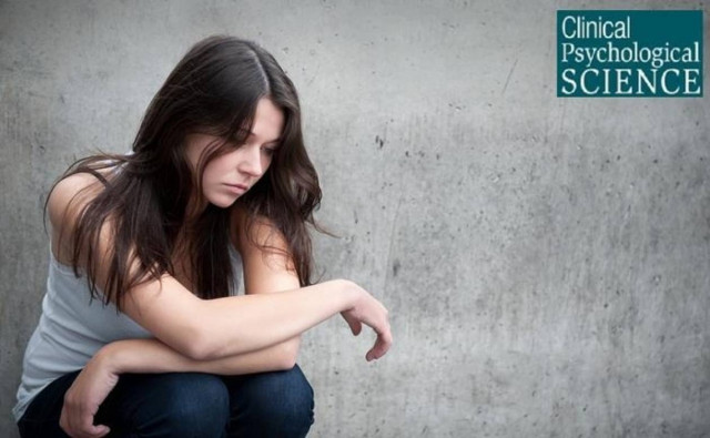 Η κοινωνική απόρριψη σημαίνει «συναγερμό» για το σώμα