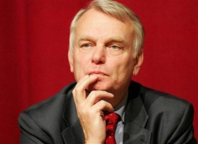 Γαλλία: Στόχος η εξοικονόμηση 50 δισ. ευρώ ως το 2017