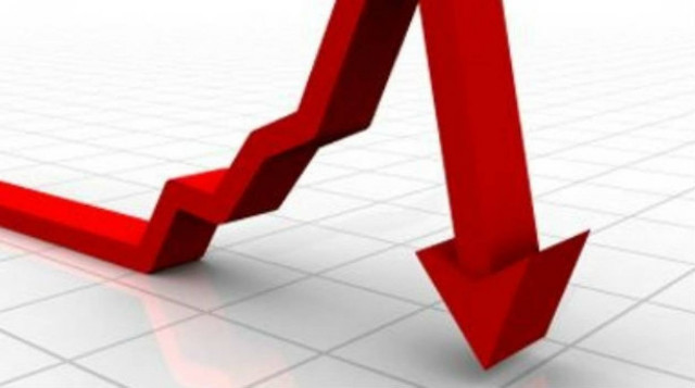 Σε ελεύθερη πτώση το νόμισμα της Αργεντινής