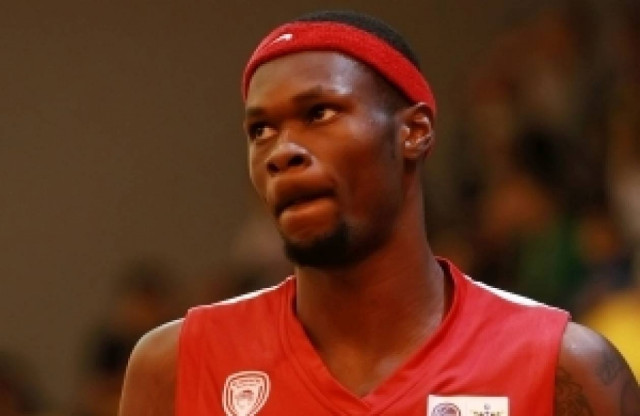 Με Πέτγουεϊ στην Βιτόρια