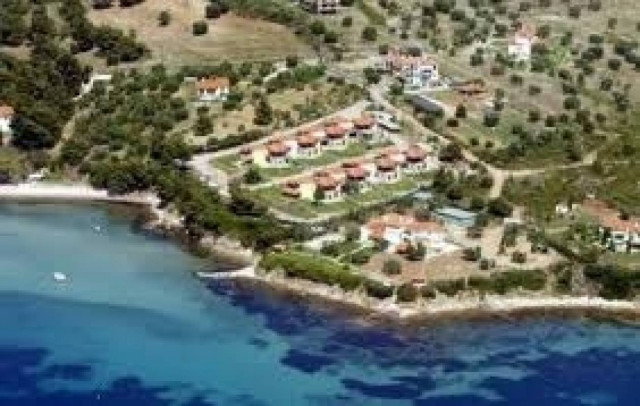 Capital για Ελλάδα: «Η μόνη χώρα της Ευρώπης χωρίς κτηματολόγιο»