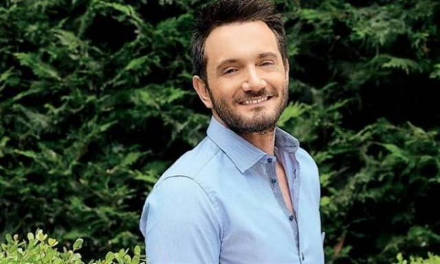 Χρήστος Μενιδιάτης: «Θα μείνουμε κυριολεκτικά χωρίς βρακί»