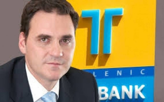 Νέο ένταλμα σε βάρος του Α. Φιλιππίδη