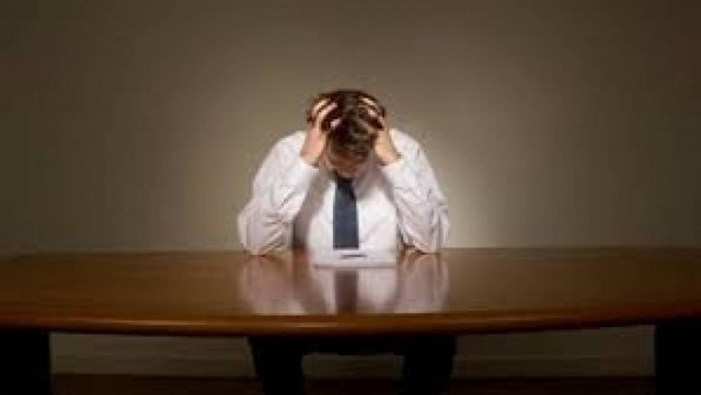 Ερευνα του ΕΕΑ: Τα πρόστιμα της εφορίας είναι εξοντωτικά