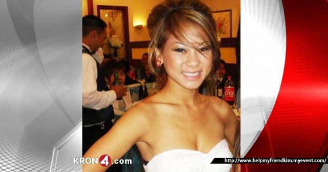 ΣΟΚ: Την ξυλοκόπησαν μέχρι θανάτου επειδή τους χάλασε την φωτογραφία