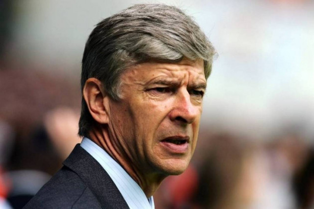 Παράπονα Βενγκέρ για τη μεταγραφή Μάτα