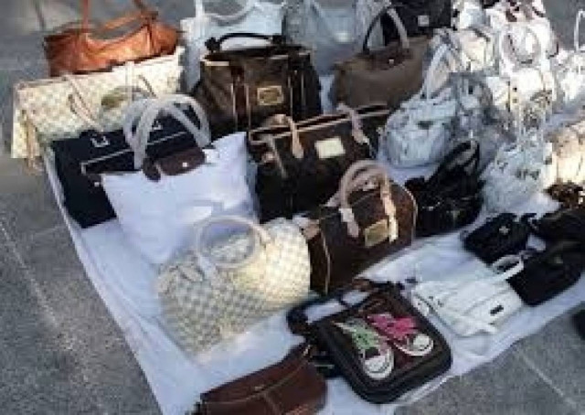 Πενταπλάσιοι έλεγχοι για την πάταξη του παρεμπορίου