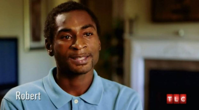 Απίστευτο: Δεν μπορεί να σταματήσει να τρώει...