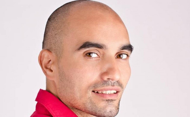 Θεραπεία για αθλητές, βάζει τέλος στην τριχόπτωση