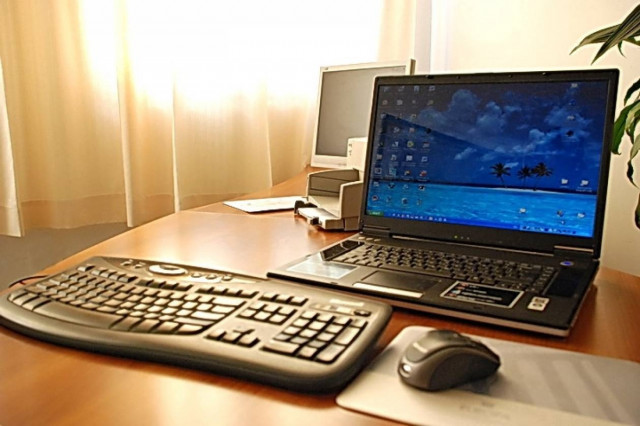 Ασύλληπτη σύνδεση Internet! 1,4 terabits το δευτερόλεπτο!