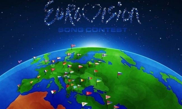 «Έφυγε» από τη ζωή ένα από τα πιο αγαπητά πρόσωπα της Eurovision