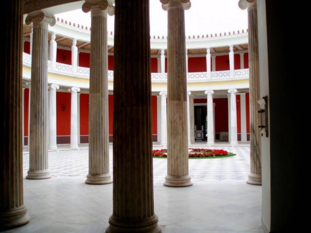 Σε εξέλιξη το Συμβούλιο υπουργών Δικαιοσύνης-Εσωτερικών της ΕΕ