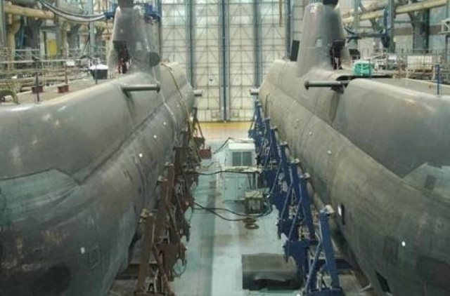 Ελεύθερος με 500.000 ο Μιχαήλ Ματαντός για τα εξοπλιστικά