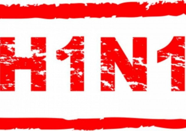 Γρίπη: Έφτασαν 12 τα θύματα