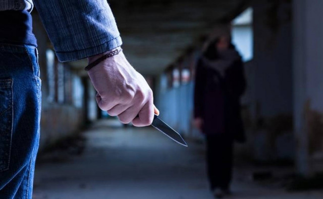 Οι ψυχοπαθείς της διπλανής πόρτας, πρωταγωνιστές της οθόνης