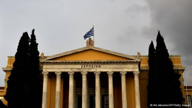 Άγνωστη η ημερομηνία άφιξης της Τρόικας