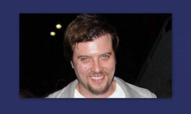 Έφυγε από το σπίτι του ο Λάμπης- Με ποιον μένει τώρα;