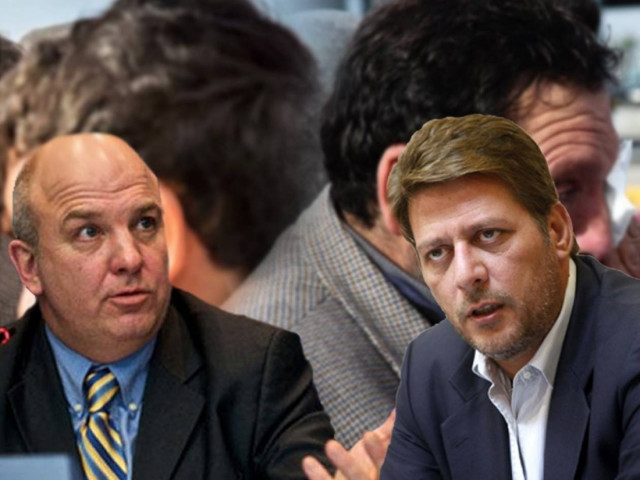 Διεθνής κατακραυγή για τους θανάτους στο Αιγαίο