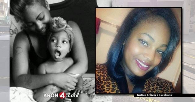 14χρονος σκότωσε την αδερφή του επειδή του λέρωσε τα ρούχα