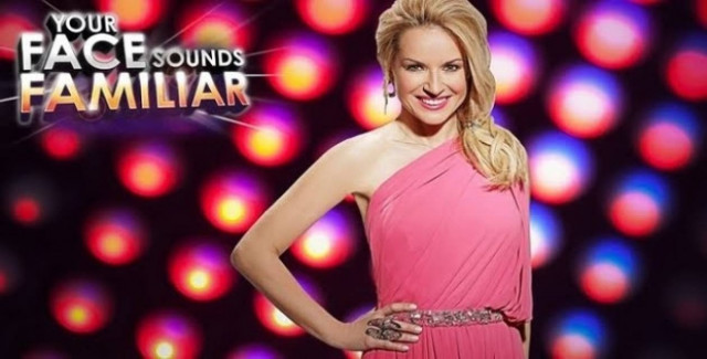 Ποιά είναι τα πρώτα ονόματα που ακούγονται για το Just the 2 of us;