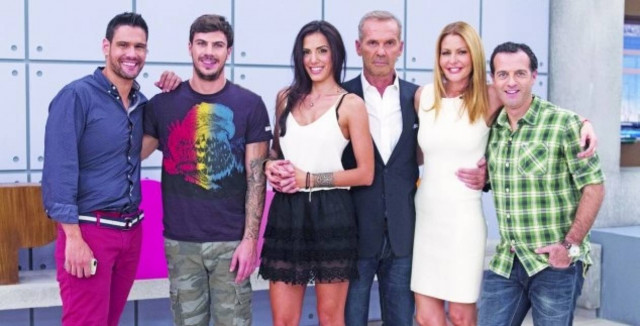 Τί αλλαγές ετοιμάζονται στο Πρωινό Mou;