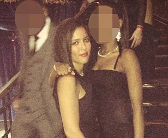 Συρία: Φοιτήτρια μετέφερε στα ρούχα της χρήματα για τους αντάρτες