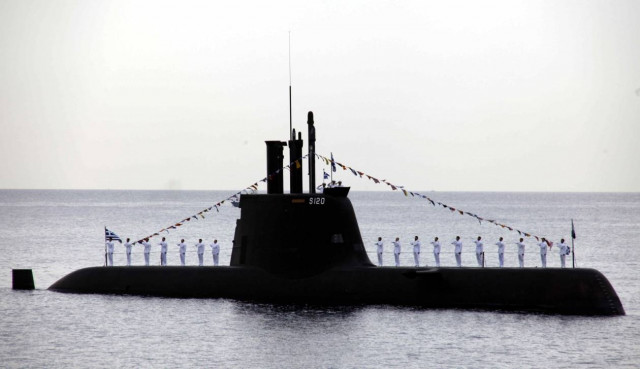 Νέους λογαριασμούς με μίζες υπέδειξε ο Ματαντός