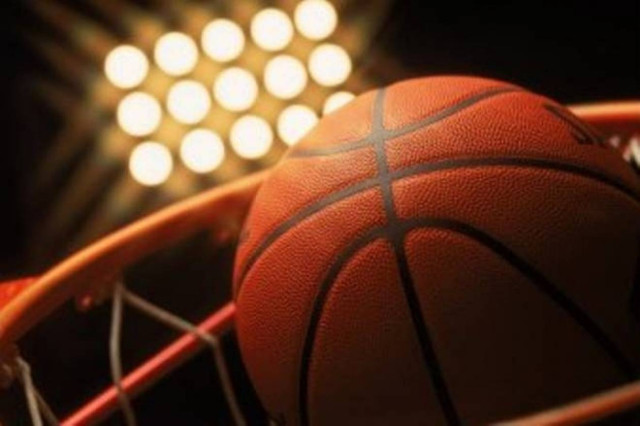 Basket League ΟΠΑΠ: LIVE η 15η αγωνιστική