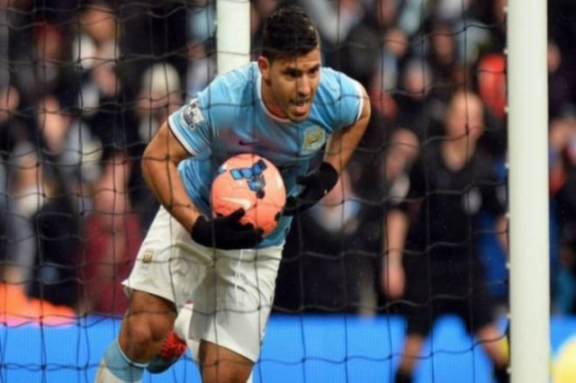 FA Cup: Πρόκριση-θρίλερ για Σίτι