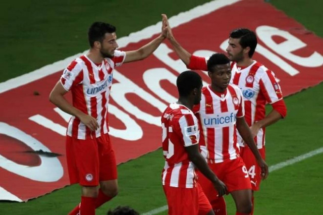 Συνεχίζει το ροτέισον ο Μίτσελ