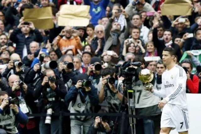 Δυσκολεύτηκε η Ρεάλ Μαδρίτης, 2-0 τη Γρανάδα