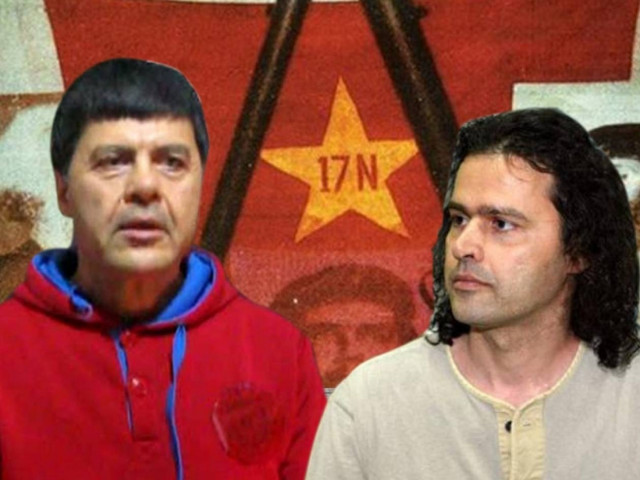 «Αμνηστία» αντί για επικήρυξη προτείνει ο Σάββας Ξηρός