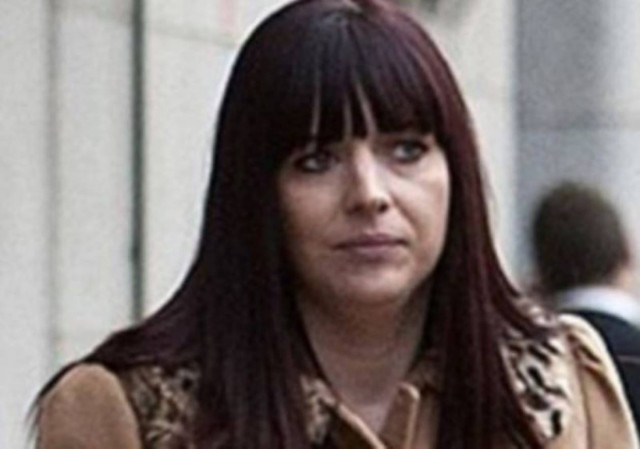 Ισόβια για τη μητέρα που ξυλοκόπησε μέχρι θανάτου το παιδί της