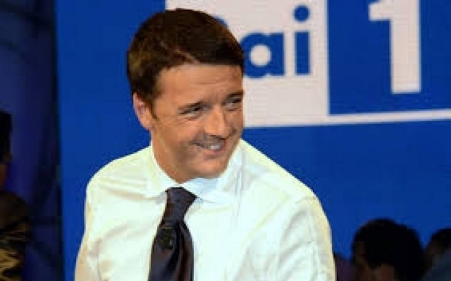 Ιταλία: «Πάνω από το 60%» των πολιτών υπέρ της πρότασης Ρέντσι