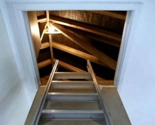 Το πατάρι τον έστειλε στο νοσοκομείο