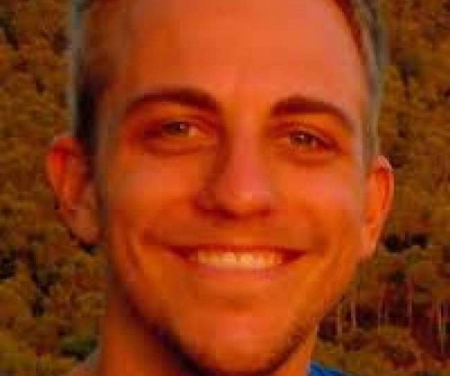 Φοιτητής εντοπίστηκε νεκρός μετά από 8 ημέρες