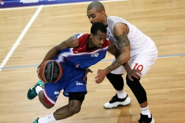 Πανιώνιος: «Απέδρασε» στην παράταση από τα Τρίκαλα