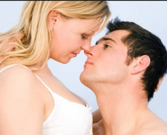 Έχω σχέση με έναν δεσμευμένο άντρα από Αλβανία