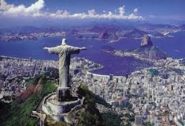 Βραζιλία: Μέτρα κατά των ΗΠΑ για αθέτηση συμφωνίας