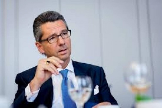 Περιοδικό Der Spiegel: Ρεπορτάζ για τις μίζες στα εξοπλιστικά