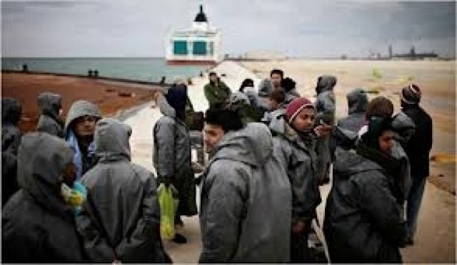 Τουλάχιστον 21 νεκροί σε ναυάγιο τουριστικού σκάφους στην Ινδία