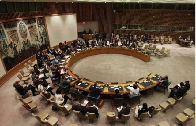 Οι αιχμάλωτοι στην ατζέντα των συνομιλιών για τη Συρία