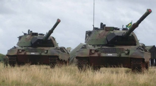 Der Spiegel για εξοπλιστικά: Οι «βρώμικες» ελληνικές συμφωνίες